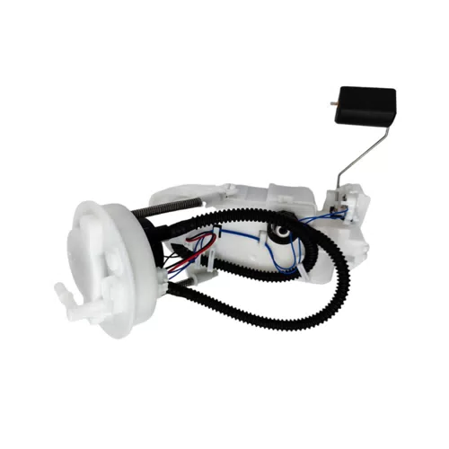 Honda for Civic 01-05 L4 Fuel Pump Assembly 1.3L 1.7L 2.0L for E8566M SP8011M P76528M FG1394 17045S5AA30 17045S5AA31... - image 4